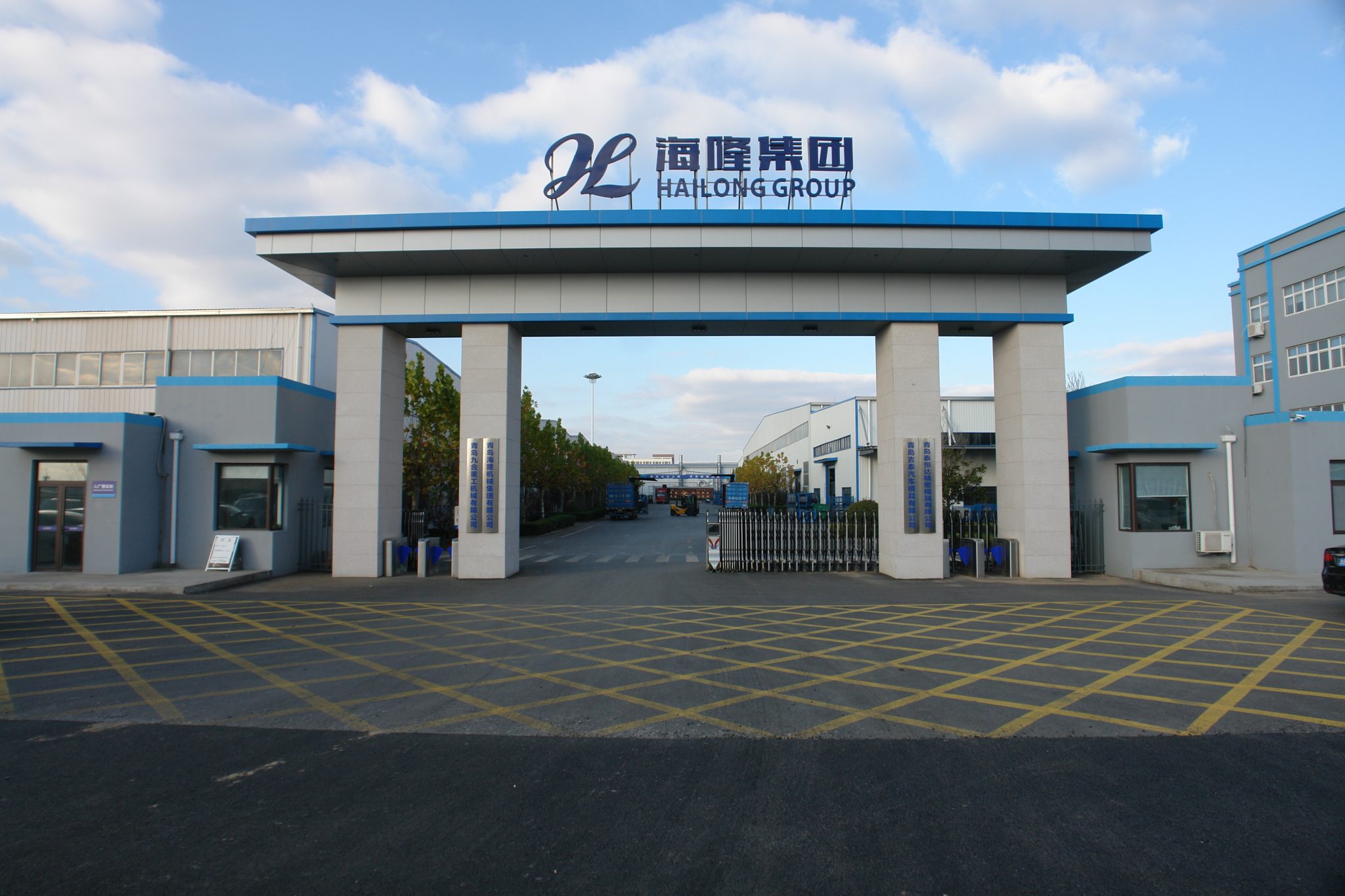 DSC01027